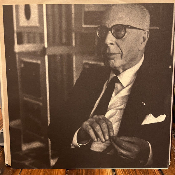 Franz Schubert, George Szell, The Cleveland Orchestra :  Symphony No. 9 "The Great C-Major" (LP, Dar)