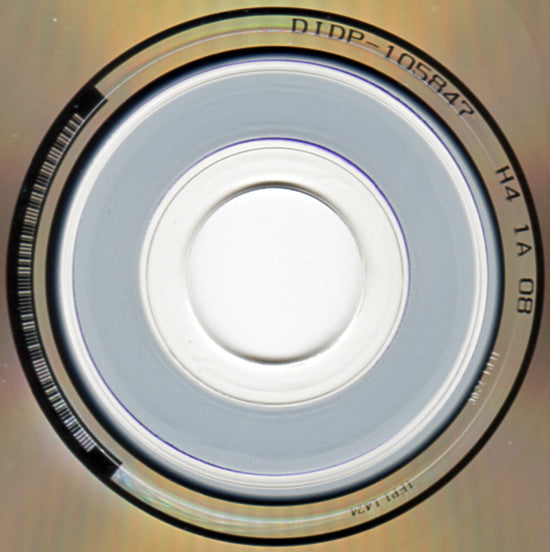 Various : 70's Pop Hits (3xCD, Comp)