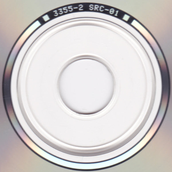 The B-52's : The B-52's (CD, Album, RE, SRC)