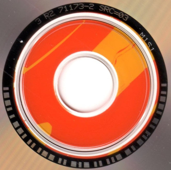 Various : DIY: Teenage Kicks - UK Pop I (1976-79) (CD, Comp, SRC)