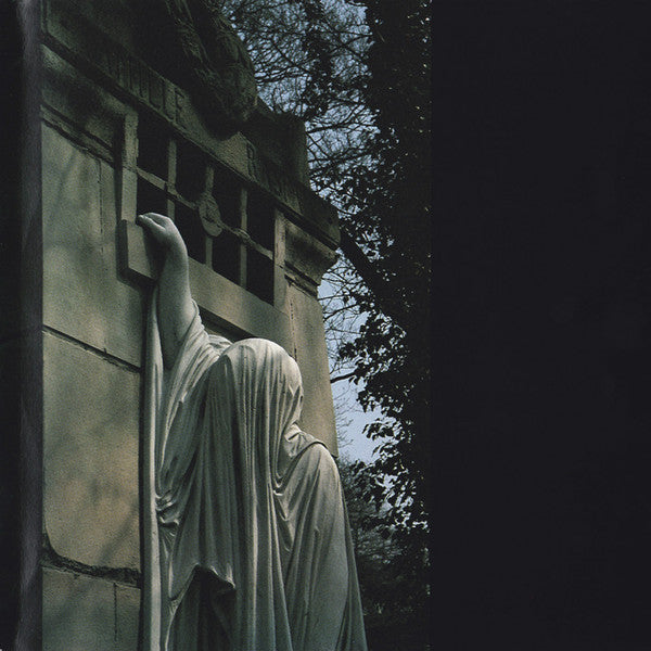 Dead Can Dance : Within The Realm Of A Dying Sun (CD, Album, Nim)