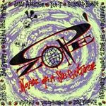 Various : O'Zone Noise Of A Sub Culture (CD, Comp)