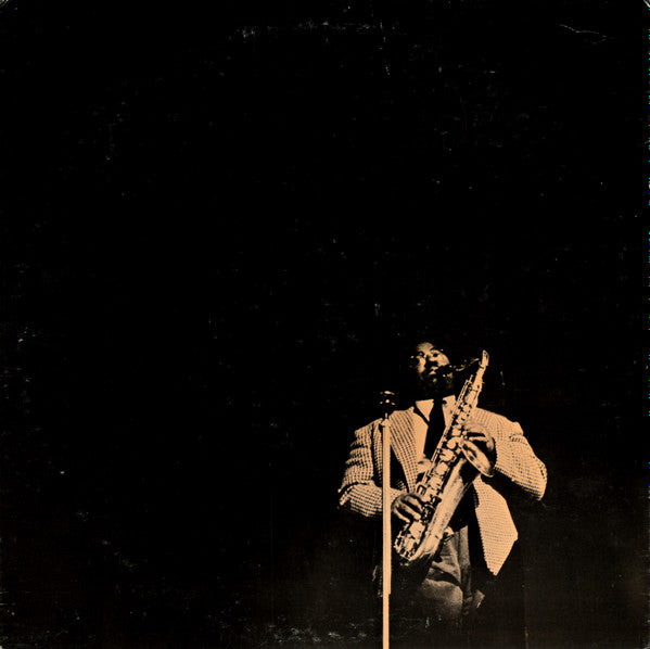 Chu Berry And His Stompy Stevedores, Teddy Wilson And His Orchestra, Cab Calloway And His Orchestra : "Chu" (LP, Comp)