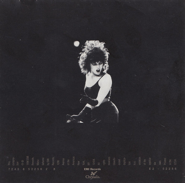 Pat Benatar : Heartbreaker (Sixteen Classic Performances) (CD, Comp)