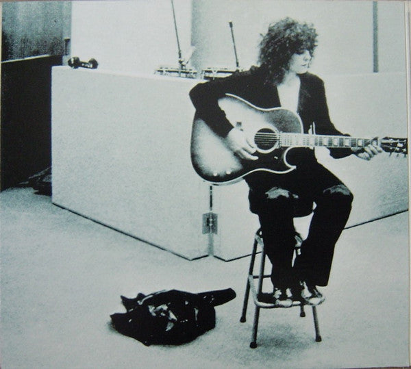 Marc Bolan & T. Rex : 20th Century Boy: The Ultimate Collection (CD, Comp)