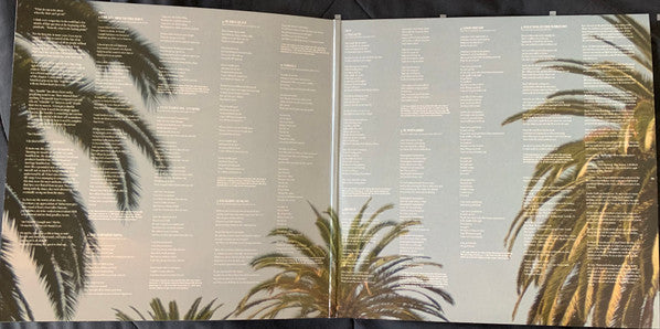 Maren Morris : Humble Quest (LP, Ltd, Bon)