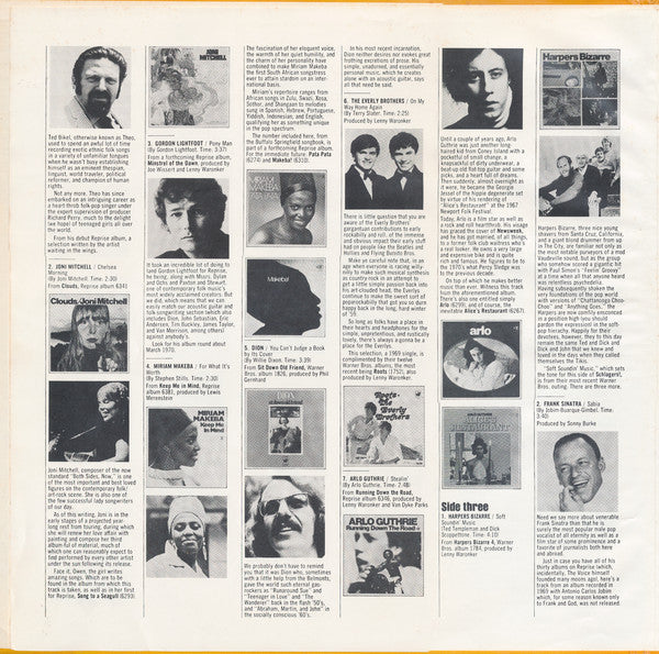 Various : Schlagers! (2xLP, Album, Comp, Gat)