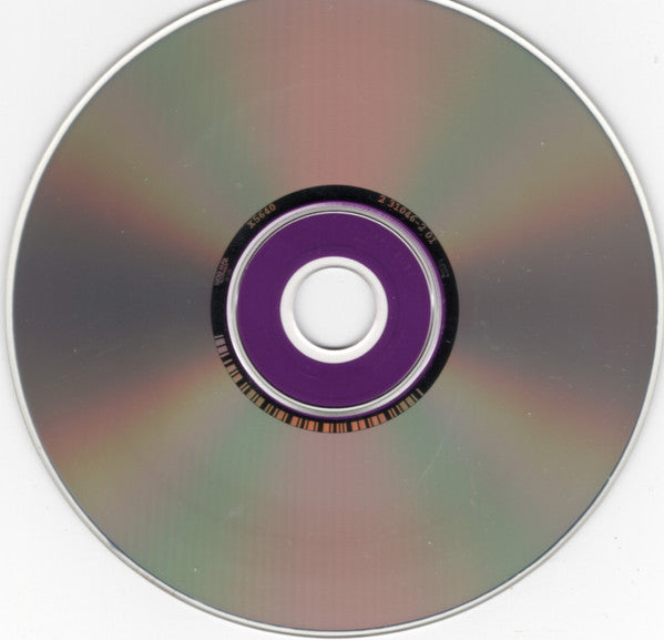 Mandy Barnett : I've Got A Right To Cry (CD, Album)