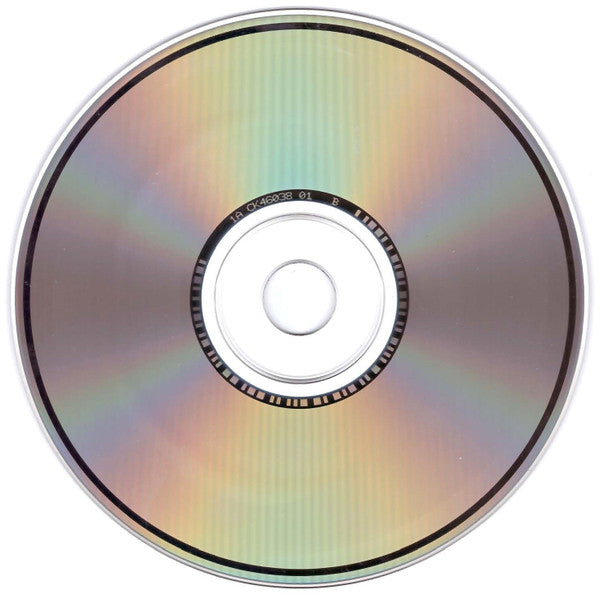 James Taylor (2) : New Moon Shine (CD, Album)