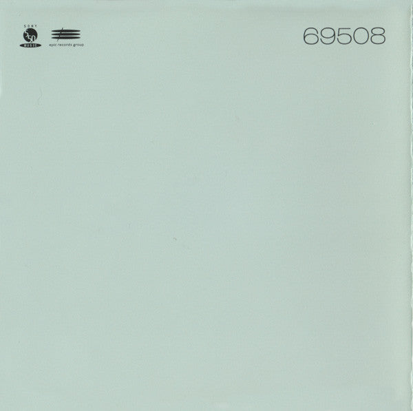 Des'ree : Supernatural (CD, Album)