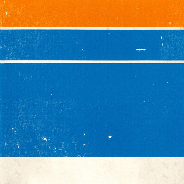 Sumack : LP1:This Is Junk Rock (CD, Album)