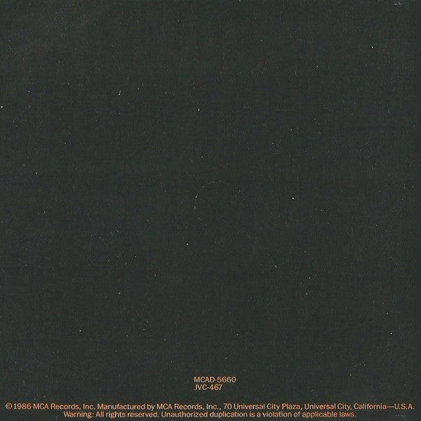 John Coltrane : A Love Supreme (CD, Album, Club, RE, RM)