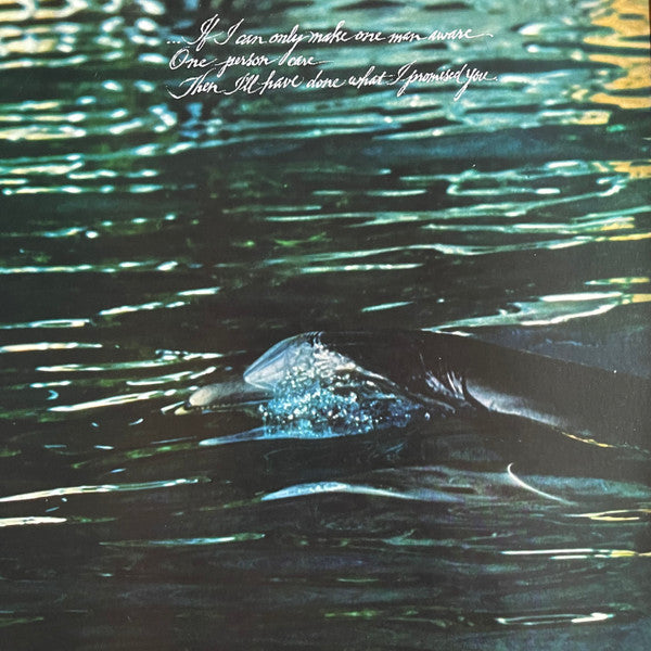 Olivia Newton-John : Physical (LP, Album, Ltd, RE, RM, Pur)