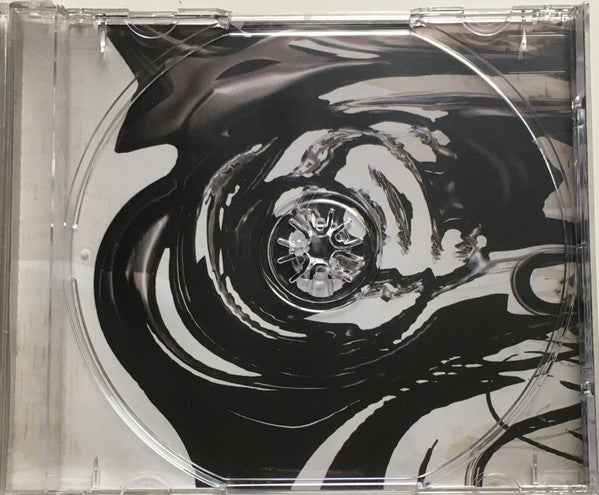 Snow Patrol : Eyes Open (CD, Album, EDC)