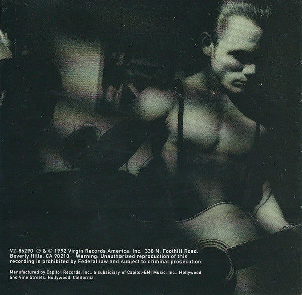 Mark Curry (2) : It's Only Time (CD, Album)