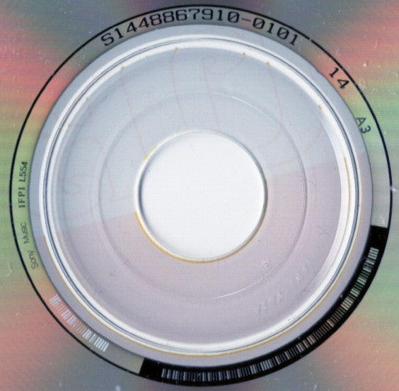 Various : Son Y Salsa De Cuba (CD, Comp, Dig)