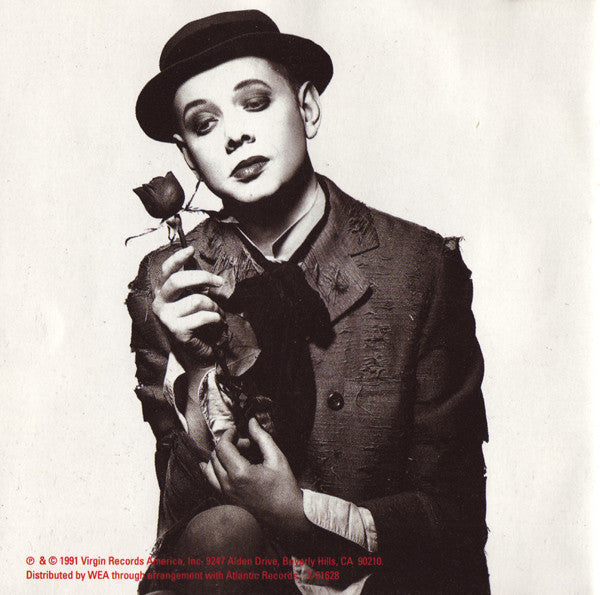 Joe Jackson : Laughter & Lust (CD, Album)