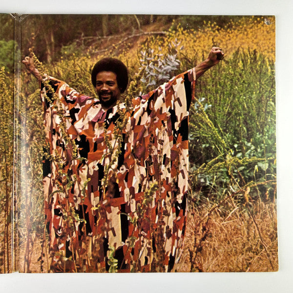 Quincy Jones : Smackwater Jack (LP, Album, Ter)
