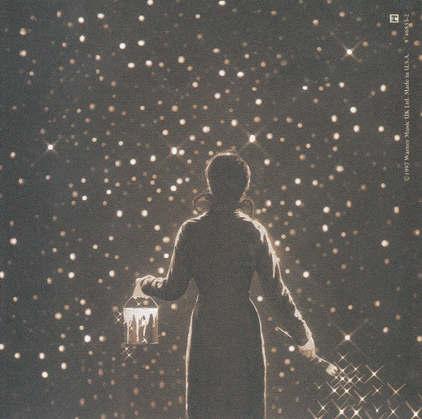 Enya : Paint The Sky With Stars—The Best Of Enya (CD, Comp)