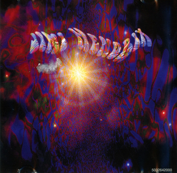 Jimi Hendrix : Sunshine Of Your Love (CD)
