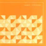 Languis : Unithematic (LP)