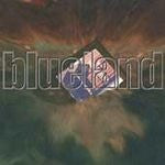 Blueland : Blueland (CD, Album)