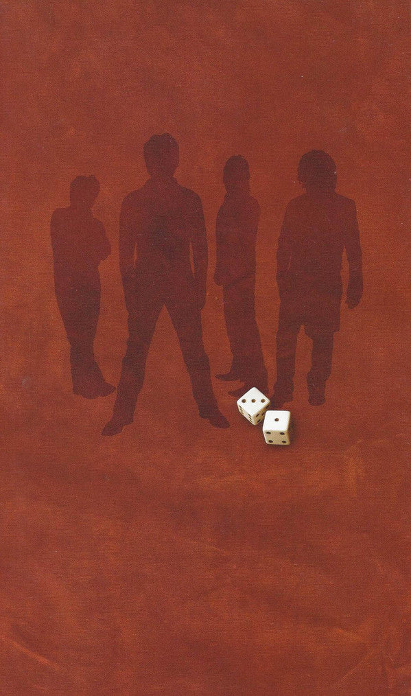 Bon Jovi : 100,000,000 Bon Jovi Fans Can't Be Wrong... (The Premiere Collection) (4xCD, Comp + DVD-V + Box)