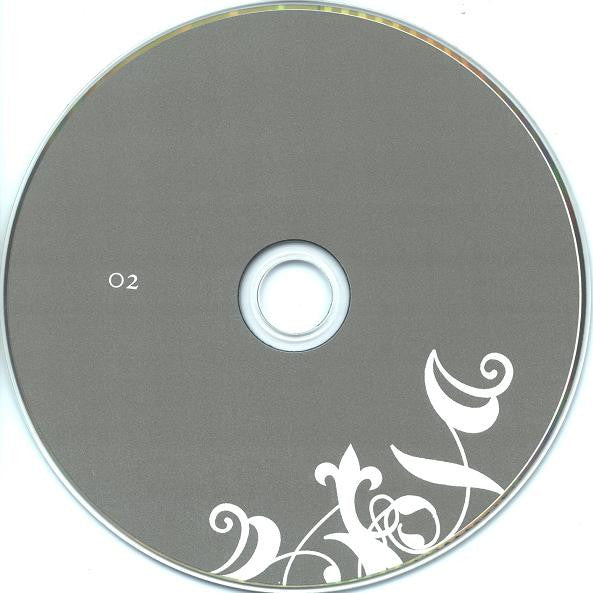 Various : Saddle Creek 50 (CD, Enh + CD + Comp)