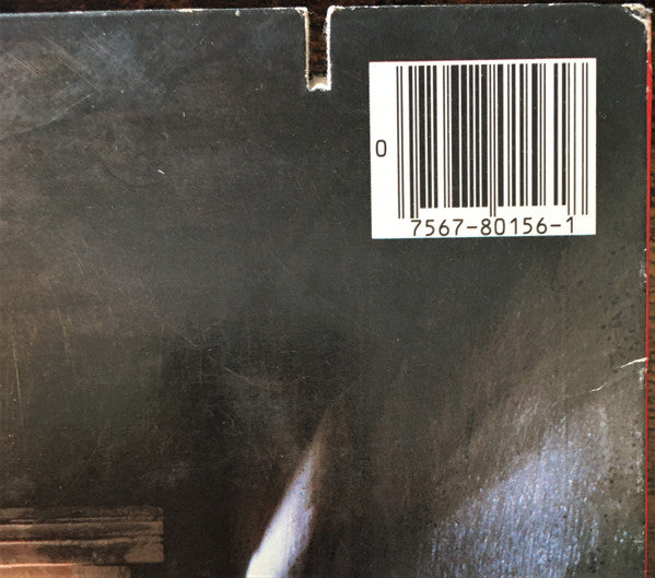 Twisted Sister : Stay Hungry (LP, Album, SP )