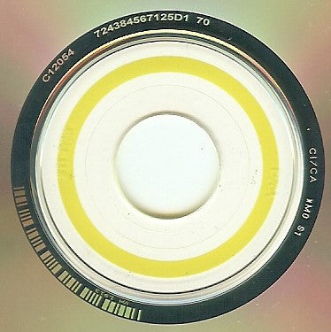 The Rolling Stones : Love You Live (2xCD, Album, RE, RM)