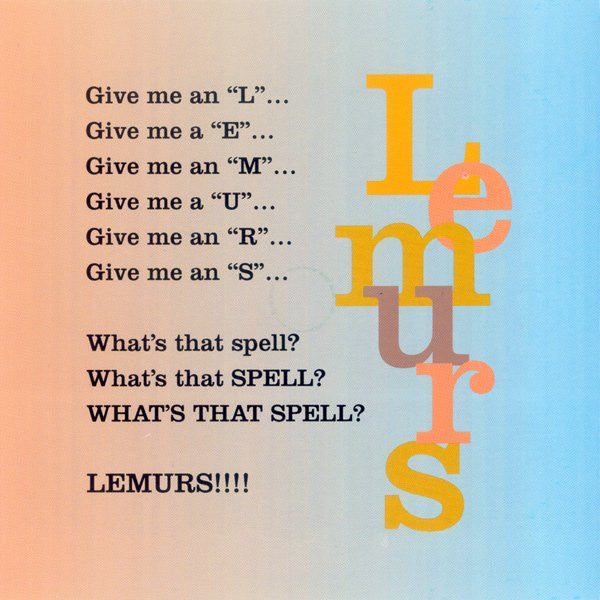 Various : Back To (Old) School (CD, Comp, Promo)