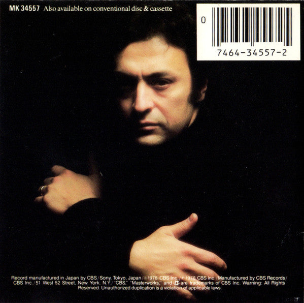 Stravinsky*, New York Philharmonic, Zubin Mehta : Le Sacre Du Printemps (CD, Album, RE)