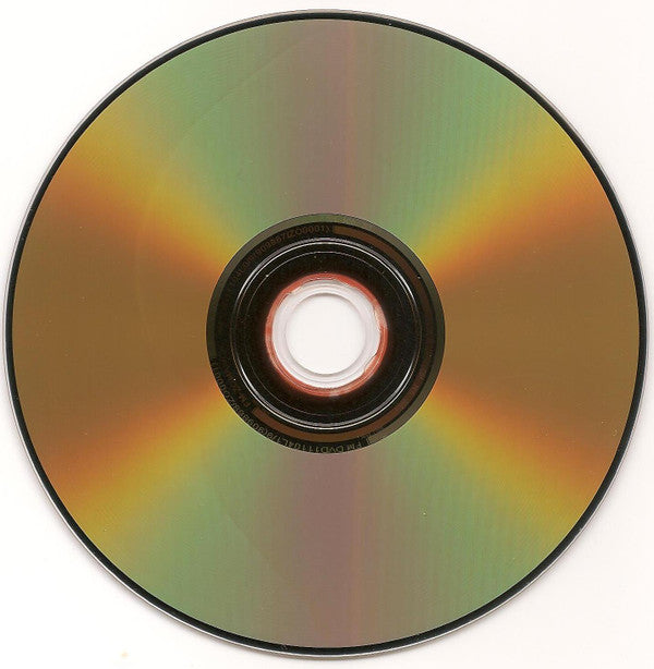 Various : Music Scene: The Best Of 1969-1970 - Volume 2 (DVD-V, NTSC)