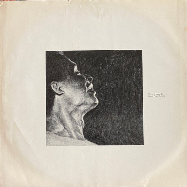 Al Jarreau : All Fly Home (LP, Album, Club, Col)