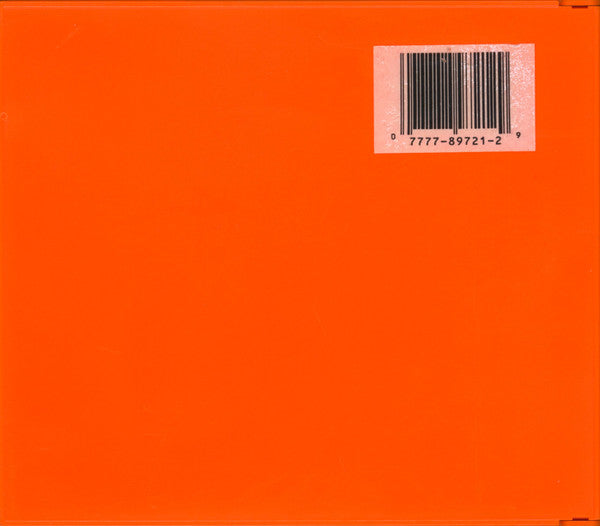 Pet Shop Boys : Very (CD, Album, S/Edition, Ora)