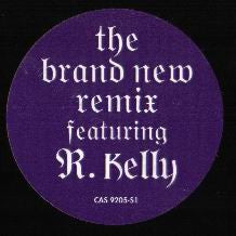 Nas : Street Dreams (Remix) (12", Promo)