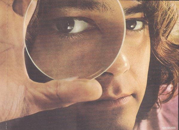 Eumir Deodato : Deodato 2 (CD, Album, RE, RM)
