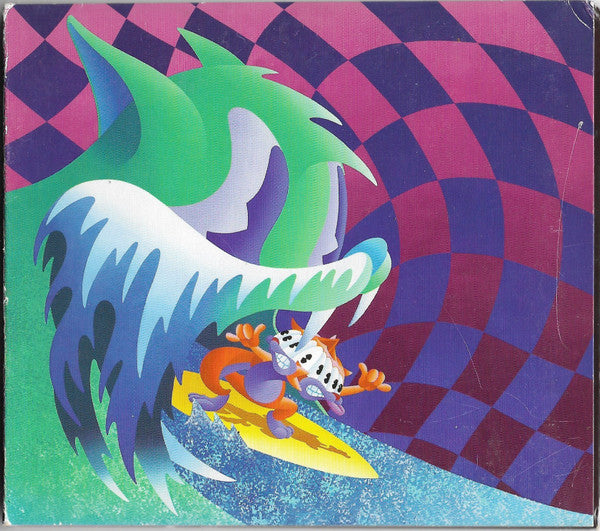 MGMT : Congratulations (CD, Album)