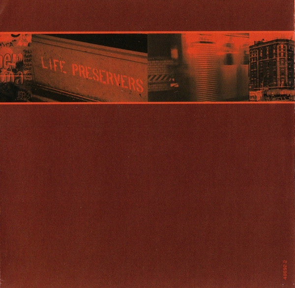 Soel : Memento (CD, Album)