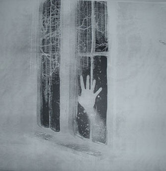 The Timebombs : Mumbling (10", Ltd, TP)