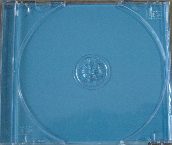 Various : Beatles Regrooved (CD, Comp)
