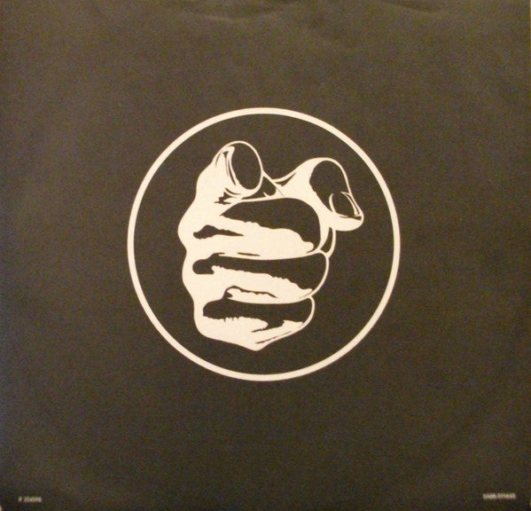 Grand Funk Railroad : Caught In The Act (2xLP, Album, Club, Ind)