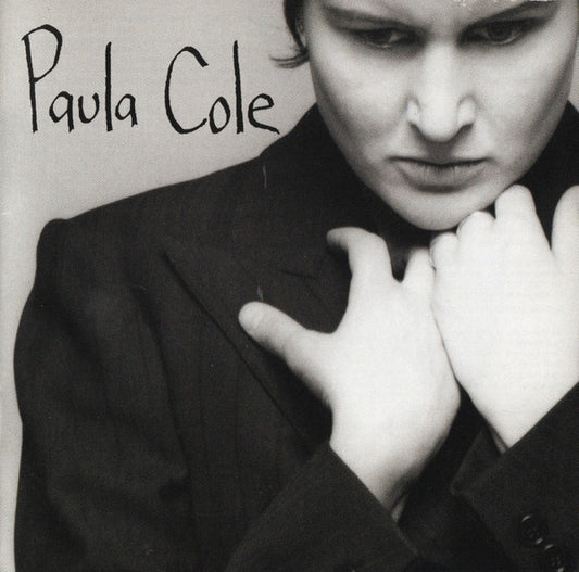 Paula Cole : Harbinger (CD, Album)