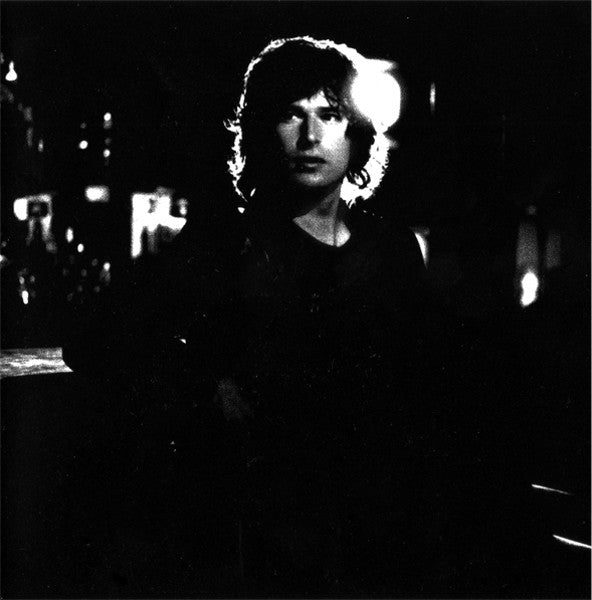 Pete Yorn : Nightcrawler (CD, Album)