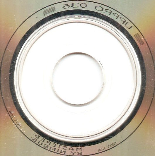 764-HERO : Salt Sinks & Sugar Floats (CD, Album)