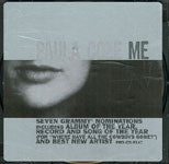 Paula Cole : Me (HDCD, Single, Promo)
