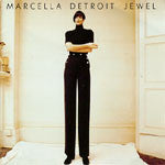 Marcella Detroit : Jewel (CD, Album)