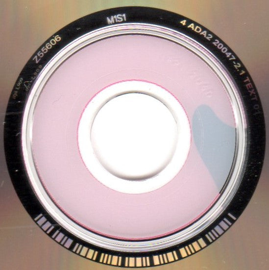 Various : Stay Tuned - ADA Sampler Fall 2006 (2xCD, Promo, Smplr)