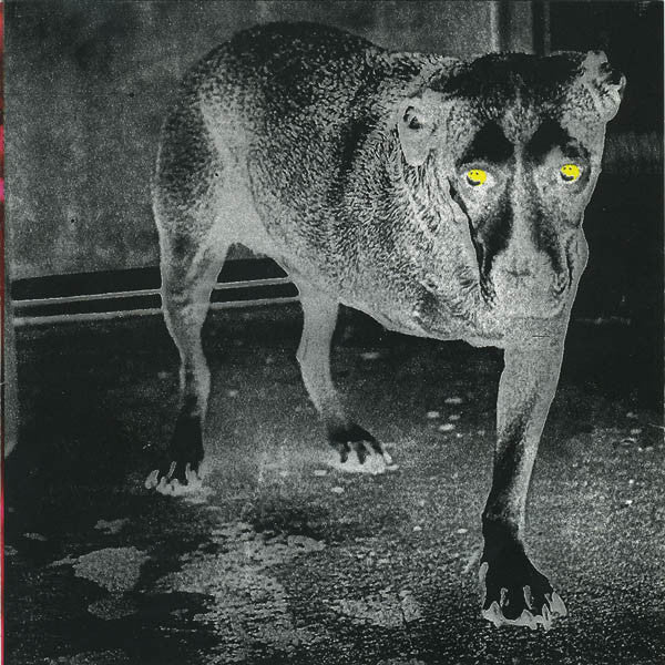 Alice In Chains : Interview Disc (CD, Promo)