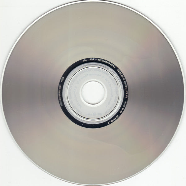 Natalie Imbruglia : Wishing I Was There (CD, Single, Promo)